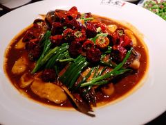 -上名堂·鱼头好吃(体育场路店)