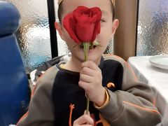 -新加坡海鲜(国贸商城店)