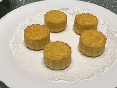 -皇朝会.经典传统粤菜(外滩店)