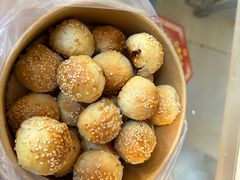 -妙味当棋子烧饼(凤凰世嘉店)