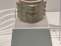 -中国江南水乡文化博物馆