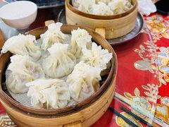 -德顺源非遗烧麦(大观园店)