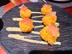 -MONICH牛排融合餐厅(和义大道购物中心店)