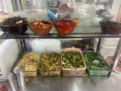 -超记粉店(阜民店)
