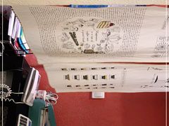 -RUMORS COFFEE ROASTERY鲁马滋咖啡(湖南路店)