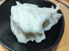-AJIYA炭火烧肉(徐汇正大乐城店)