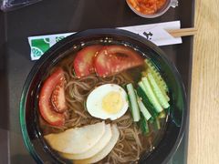 -波波客韩国石锅拌饭(武汉江汉路循礼门店)