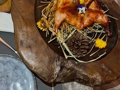 -Hi City·城市之巅