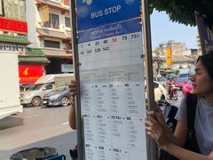 -唐人街(耀华力路)
