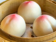 -巴黎轩(澳门巴黎人店)