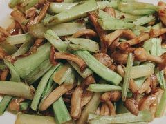 -京味斋·烤鸭·北京菜(安贞店)