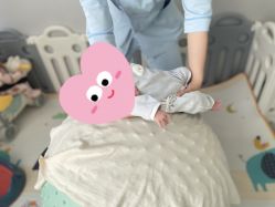 -弗蕾亚·辰月月子度假中心(光谷店)
