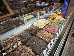 -巧克玩家·城市伴手礼(in88银泰店)