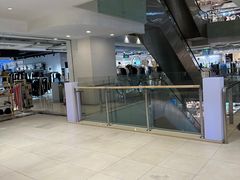 -飞洲国际广场