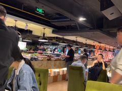 -戈拿旺巴西烤肉(崇文门店)