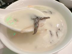 -北京四季酒店·采逸轩