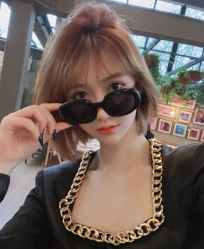 -崇尚GAVIN STYLE臻选