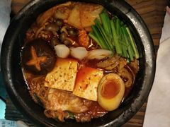 -味千拉面(惠州文昌一路分店)