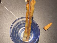 -必胜客(石佛营店)