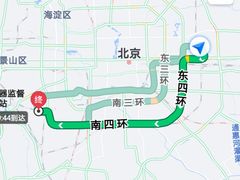 -常樂屋·常德米粉(青年路店)