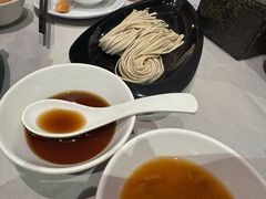 -东来顺饭庄(apm总店)