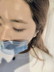 -七月美睫 美甲