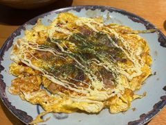 -胜代日本料理(云程巷小区店)