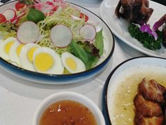 -光明招待所(邦凯科技园店)