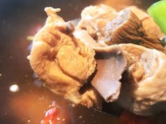 -田园居·佳宴(桑田路店)