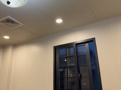 -小实惠嘉(威海路店)