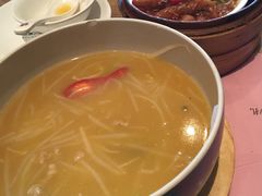 -火啫啫·粤式啫啫煲(南通首店)
