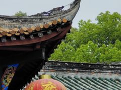 -青羊宫