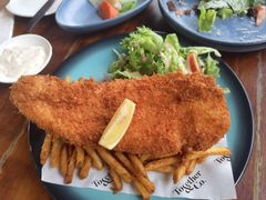-新加坡实龙岗岛希尔顿花园酒店