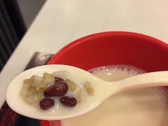 -永和大王(解放东路店)