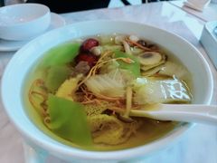 -茹·pure vegan(博华广场店)