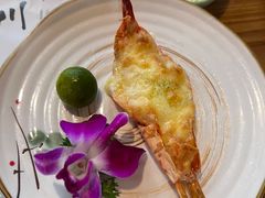 -衣川小森林·料理·寿司(鸿铭中心店)