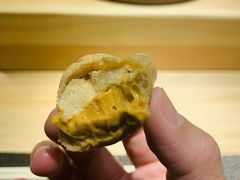 -鮨·海老(北京路店)