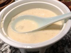 -南京大牌档(凯德大峡谷店)