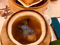 -点都德(盘福楼店)