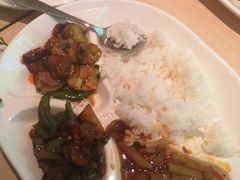 -大米先生(西郊店)