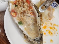 -楼外楼大刀肉传统火锅居(博学路店)