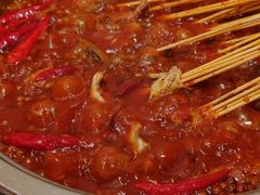 -玉林串串香·成都老字号(玉林街总店)