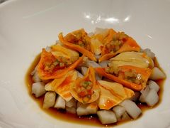-杭州君悦酒店·湖滨28中餐厅