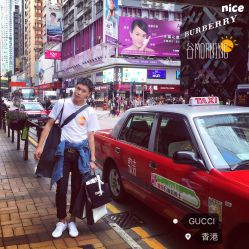 -简法造型·品牌形象店