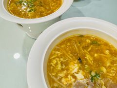 -宏运厨房·海鲜青岛菜·生日宴(城市阳台店)