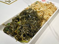 -大伟特色烧烤(文昌街店)