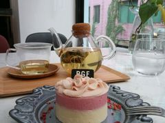 -RGF(巨鹿路店)