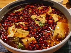 -和雅集素食(景区店)