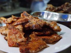 -厦门泰谷酒店(中山路镇海路地铁站店)