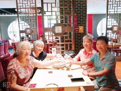 -点都德(长泰广场店)